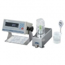 AND 艾安得 4212B-PT寵物容量測(cè)試儀0.1-0.01MG-101-31G