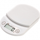 AND 艾安得 UH3302W數(shù)字家庭規(guī)模