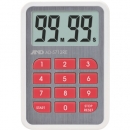 AND 艾安得 5712 RE卡片型100分鐘定時(shí)器