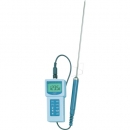 AND 艾安得 5604B防水型中心溫度計