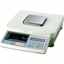 AND 艾安得 C500SI-00A00個(gè)數(shù)合計(jì)FC500Si一般校準(zhǔn)付