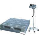 AND 艾安得 SN 1200 K調(diào)色板一體型數(shù)碼臺(tái)