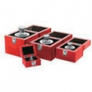 AND 艾安得  AD1600-2K校正用砝碼（國內(nèi)標(biāo)準(zhǔn)砝碼）