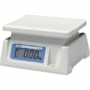 AND 艾安得 SKD-30KD數(shù)字附有測評