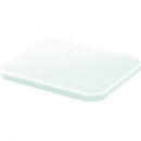 AND 艾安得 AXP-2001080A SJSH用計量盤AXP-2001080A