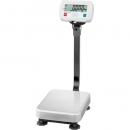 AND 艾安得 SE30KAM防水型數(shù)碼臺秤30kg／5g