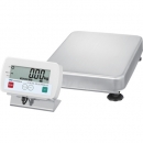 AND 艾安得 SE30KBM-K帶防塵、防水臺秤SE30KBM-K3區檢定品