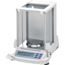 AND 艾安得  GR-200高精度分析用電子天平