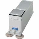 AND 艾安得 D4212C600生產線組裝用高精度計量傳感器