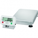 AND 艾安得 SC60KBM防水型數(shù)碼臺(tái)秤60kg／10g