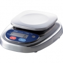 AND 艾安得 HL2000 IWP-KA3D防塵防水?dāng)?shù)碼秤（帶檢定?3區(qū)）