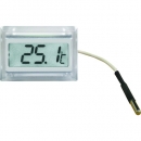 AND 艾安得 5657-50嵌入式溫度計(jì)