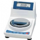 AND 艾安得 調(diào)劑用電子天平ET-300W