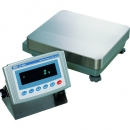 AND 艾安得 GP60KS內(nèi)置銅重型天平