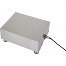 AND 艾安得 SB150K06FP耐壓防爆用計量臺