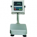 AND 艾安得 HW10KVWP防塵、防水?dāng)?shù)碼臺(tái)秤防水0.001kg／10kg