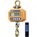 AND 艾安得 起重機(jī)100KG