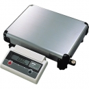 AND 艾安得 FG-60KB【售罄】數(shù)碼臺(tái)秤60kg