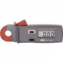 AND 艾安得 AD-5588BP鉗位器