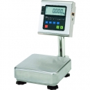 AND 艾安得 HV15 KIEP本質安全防爆構造臺秤HV15 KIEP