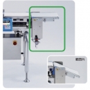 AND 艾安得  AD4982-2035分滴型分選機（空氣驅(qū)動）AD4982-2035