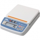 AND 艾安得 HT300CL帶有比較器燈的數(shù)字測量HT3000CL