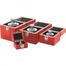 AND 艾安得  AD1600-1K校正用砝碼（國內(nèi)標準砝碼）