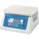 AND 艾安得  SH-15KWP數(shù)字防水秤15Kg