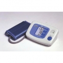 AND 艾安得  UA-767自動數(shù)字血壓計