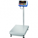 AND 艾安得  SW150KL防塵防水數(shù)碼臺