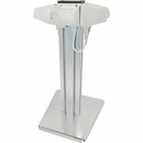 AND 艾安得 AXST-M4 MPA用充電站（掛4臺(tái)）AXST-CH-M4