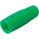 NICHIFU 日富 TIC-80-GRN-日本絕緣蓋（50個(gè)裝）綠內(nèi)寸19