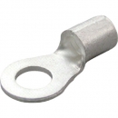 NICHIFU 日富 HC-R8-6-日本裸壓接端子包裝R型（5P）