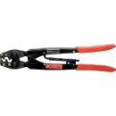 NICHIFU 日富 HC-TMVB-2-B-日本絕緣涂覆壓接端子包裝B型（5P）