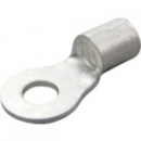 NICHIFU 日富 HC-R8-5-日本裸壓接端子包裝R型（5P）