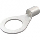 NICHIFU 日富 HC-R8-12-日本裸壓接端子包裝R型（4P）