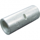 NICHIFU 日富 B-38-日本裸壓套管B型（1Pk（個(gè)）＝100個(gè)裝）