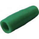 NICHIFU 日富 TIC-03-GRN-日本絕緣帽（100個(gè)裝）綠內(nèi)寸2.4