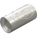 NICHIFU 日富 1.25Y-3.5K-日本裸壓接端子Y型（100P）線0.25～1.65外尺寸5.6