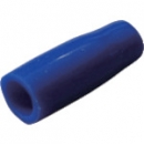 NICHIFU 日富 TIC-05-BLU-日本絕緣蓋（100個(gè)裝）藍(lán)色內(nèi)寸2.6