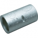 NICHIFU 日富 B-100-日氏裸壓接套管B型（1Pk（個(gè)）＝20個(gè)裝）