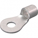 NICHIFU 日富 HC-R38-8-日本裸壓接端子包裝R型（4P）