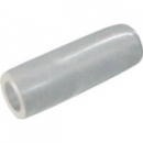 NICHIFU 日富 TIC-03-CLR-日本絕緣蓋（100個(gè)裝）透明內(nèi)尺寸2.4