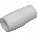 NICHIFU 日富 TIC-100-WHI-日本絕緣蓋（50個(gè)裝）白內(nèi)尺寸22