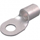 NICHIFU 日富 HC-R60-10-日本裸壓接端子包裝R型（3P）