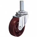 HAMMER CASTER 錘牌 腳輪420 SAPB75-鏈條含苯酚B車