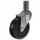 HAMMER CASTER 錘牌 40EK-R75-鏈球主播