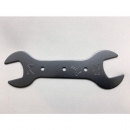 HAMMER CASTER 錘牌 鏈球 扳手-SPEANER-1214-BAR01-HAMMER CASTER 錘牌 鏈球 扳手12×１４