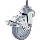 HAMMER CASTER 錘牌 鏈球 座M12XP1.75線徑2.9mm