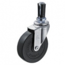 HAMMER CASTER 錘牌 406EUR 100-鏈球管插入聚氨酯B車